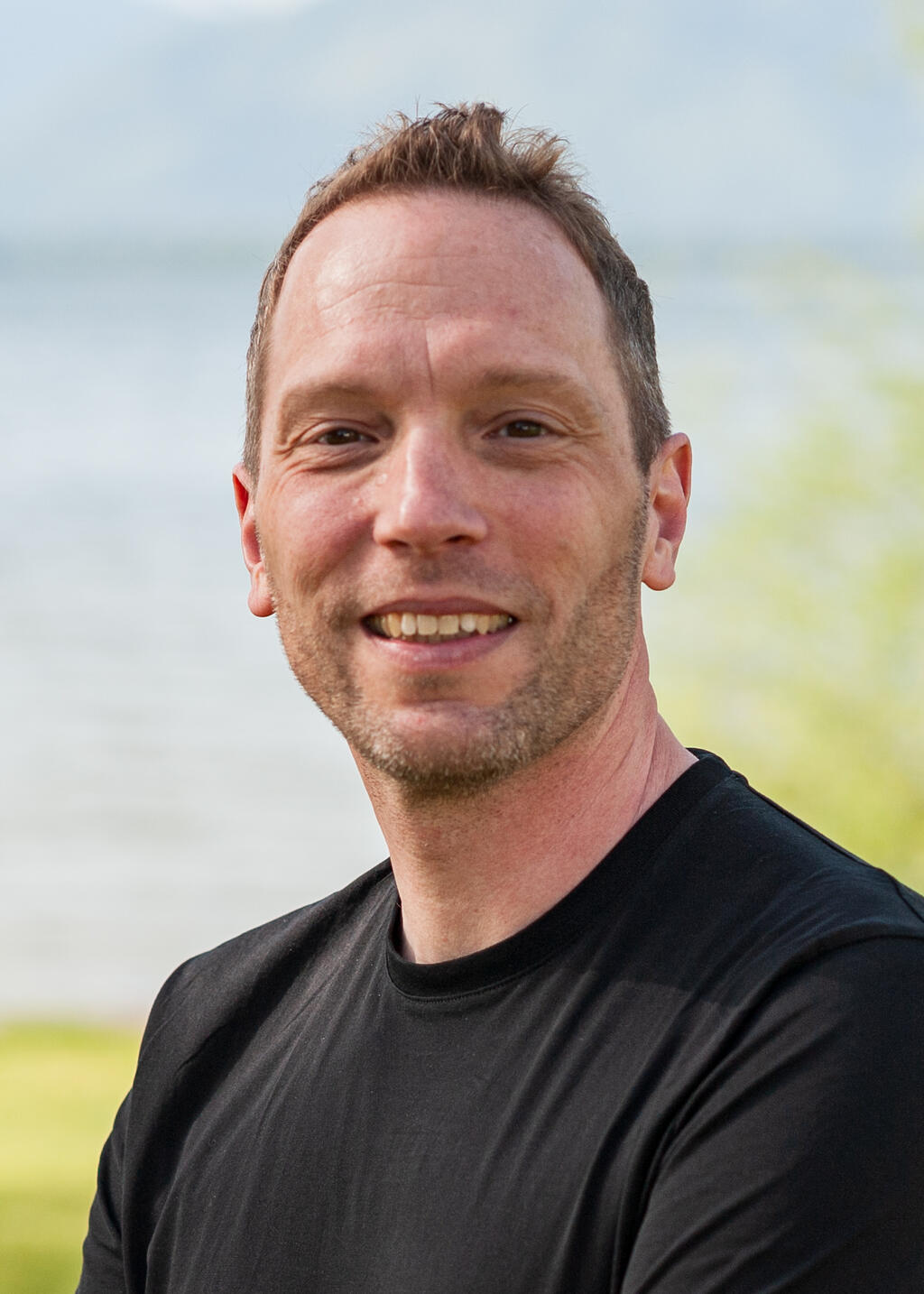 Tobias Hindemitt Foto von Tobias Hindemitt